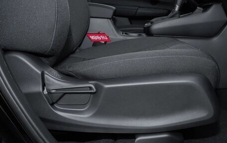 Honda CR-V, 2026 год, 3 700 000 рублей, 27 фотография