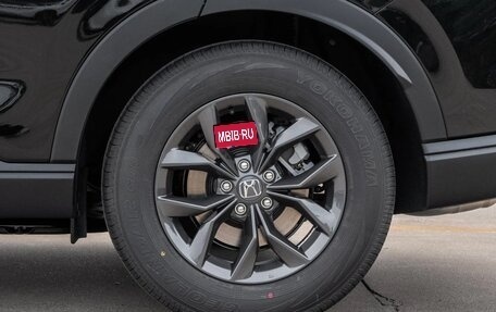 Honda CR-V, 2026 год, 3 700 000 рублей, 36 фотография