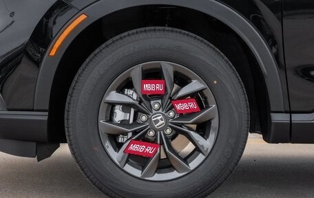Honda CR-V, 2026 год, 3 700 000 рублей, 39 фотография