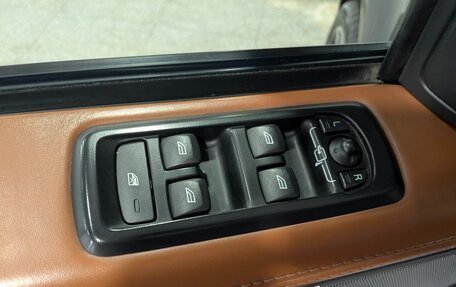 Land Rover Range Rover Sport I рестайлинг, 2013 год, 2 250 000 рублей, 24 фотография