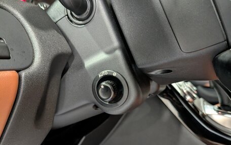 Land Rover Range Rover Sport I рестайлинг, 2013 год, 2 250 000 рублей, 22 фотография