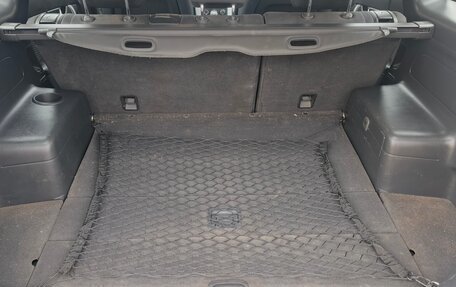 Chevrolet Captiva I, 2008 год, 770 000 рублей, 6 фотография