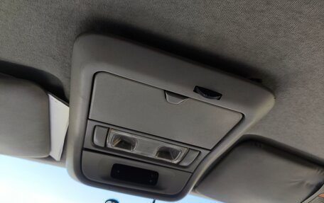 Mazda Bongo Friendee i рестайлинг, 1997 год, 450 000 рублей, 15 фотография
