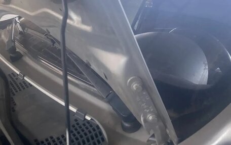 Renault Logan I, 2013 год, 420 000 рублей, 10 фотография