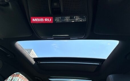 Mercedes-Benz C-Класс AMG, 2018 год, 6 800 000 рублей, 6 фотография