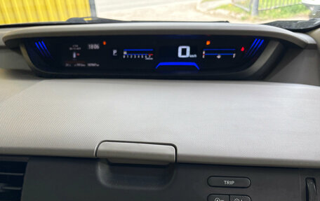 Honda Freed II, 2019 год, 1 648 000 рублей, 15 фотография