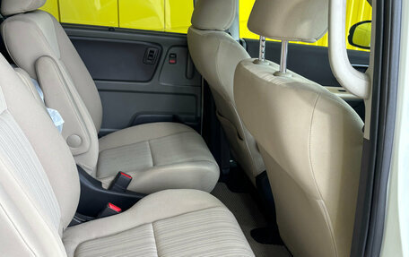 Honda Freed II, 2019 год, 1 648 000 рублей, 9 фотография