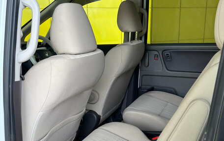 Honda Freed II, 2019 год, 1 648 000 рублей, 10 фотография