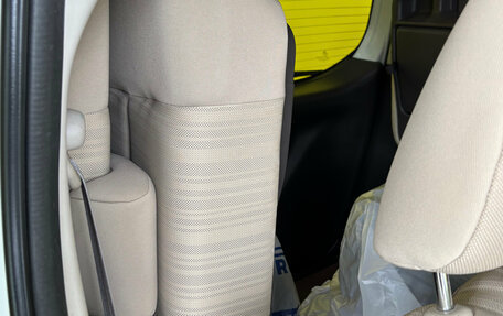 Honda Freed II, 2019 год, 1 648 000 рублей, 12 фотография
