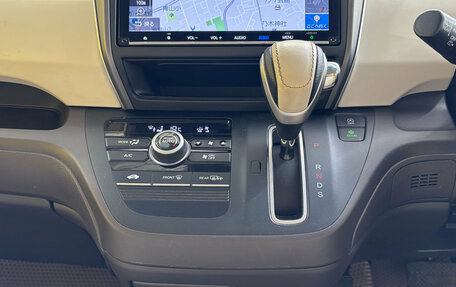 Honda Freed II, 2019 год, 1 648 000 рублей, 18 фотография