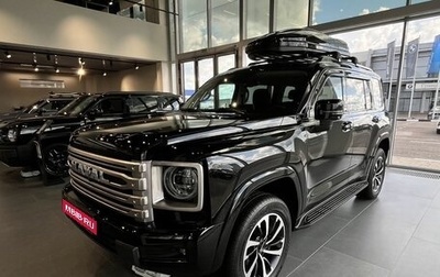 Haval H9, 2026 год, 4 799 000 рублей, 1 фотография