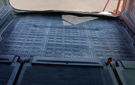 Ford S-MAX I, 2006 год, 425 000 рублей, 17 фотография