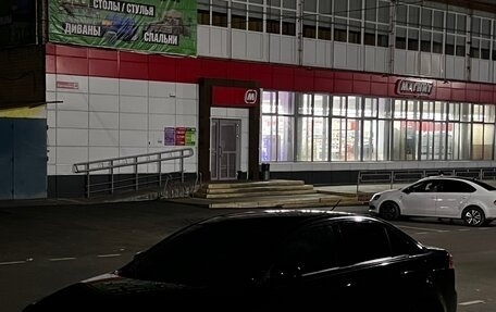 Mitsubishi Lancer IX, 2008 год, 850 000 рублей, 1 фотография