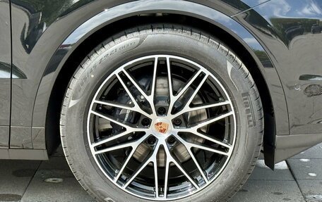 Porsche Cayenne III, 2026 год, 18 888 880 рублей, 26 фотография