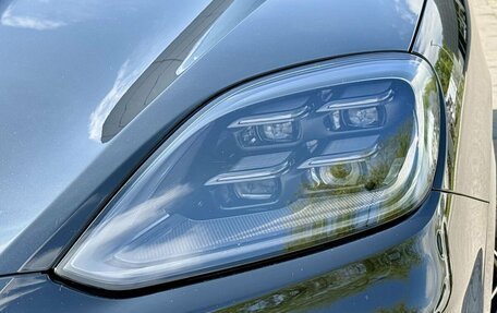 Porsche Cayenne III, 2026 год, 18 888 880 рублей, 25 фотография