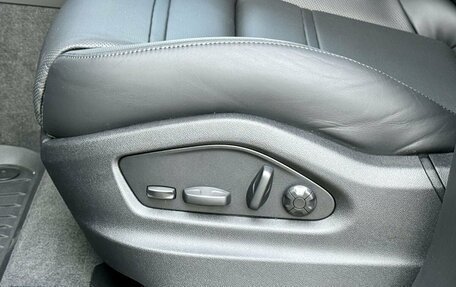 Porsche Cayenne III, 2026 год, 18 888 880 рублей, 20 фотография