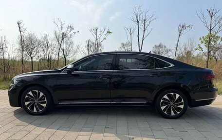 Volkswagen Passat B8 рестайлинг, 2023 год, 2 010 778 рублей, 6 фотография
