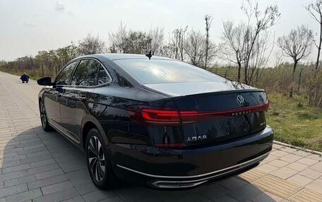Volkswagen Passat B8 рестайлинг, 2023 год, 2 010 778 рублей, 7 фотография