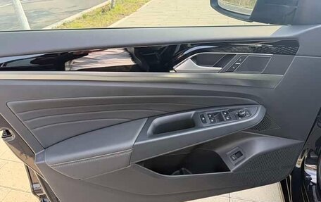 Volkswagen Passat B8 рестайлинг, 2023 год, 2 010 778 рублей, 13 фотография