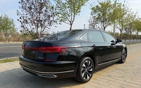 Volkswagen Passat B8 рестайлинг, 2023 год, 2 010 778 рублей, 8 фотография