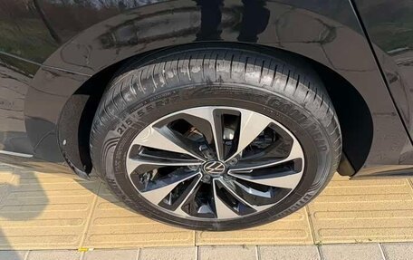 Volkswagen Passat B8 рестайлинг, 2023 год, 2 010 778 рублей, 16 фотография