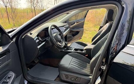 Volkswagen Passat B8 рестайлинг, 2023 год, 2 010 778 рублей, 9 фотография