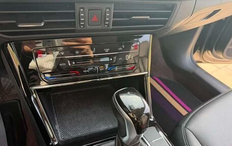 Volkswagen Passat B8 рестайлинг, 2023 год, 2 010 778 рублей, 12 фотография