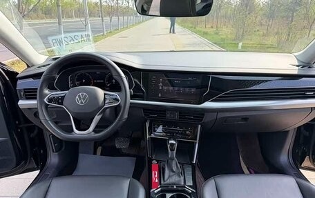 Volkswagen Passat B8 рестайлинг, 2023 год, 2 010 778 рублей, 10 фотография