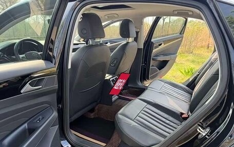 Volkswagen Passat B8 рестайлинг, 2023 год, 2 010 778 рублей, 14 фотография