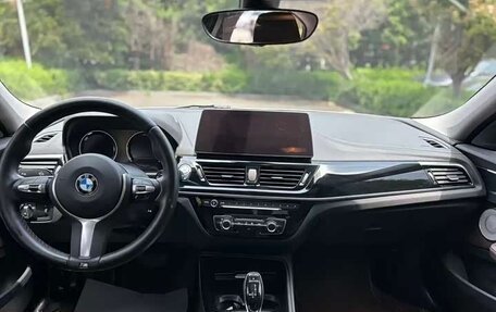 BMW 1 серия, 2023 год, 1 765 000 рублей, 9 фотография