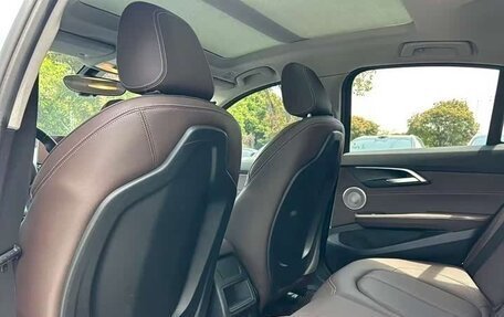 BMW 1 серия, 2023 год, 1 765 000 рублей, 8 фотография