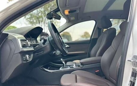 BMW 1 серия, 2023 год, 1 765 000 рублей, 7 фотография