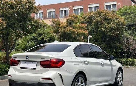 BMW 1 серия, 2023 год, 1 765 000 рублей, 6 фотография