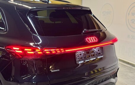Audi Q5, 2026 год, 6 249 000 рублей, 7 фотография
