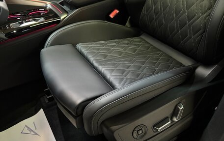 Audi Q5, 2026 год, 6 249 000 рублей, 17 фотография