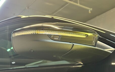 Audi Q5, 2026 год, 6 249 000 рублей, 13 фотография
