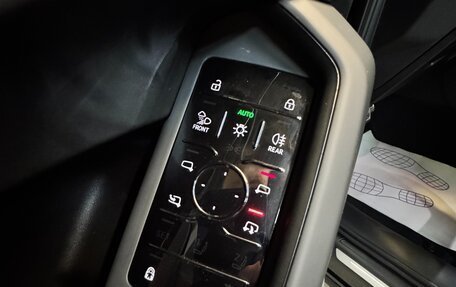 Audi Q5, 2026 год, 6 249 000 рублей, 16 фотография