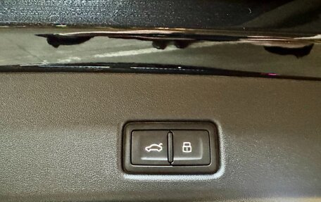 Audi Q5, 2026 год, 6 249 000 рублей, 14 фотография