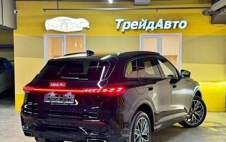 Audi Q5, 2026 год, 6 249 000 рублей, 6 фотография