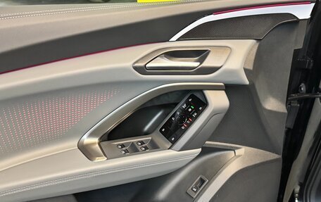 Audi Q5, 2026 год, 6 249 000 рублей, 15 фотография