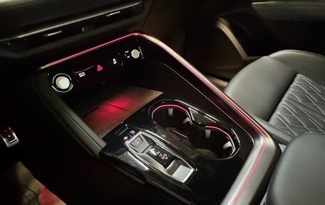 Audi Q5, 2026 год, 6 249 000 рублей, 19 фотография