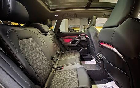 Audi Q5, 2026 год, 6 249 000 рублей, 26 фотография
