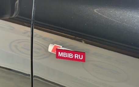 Audi Q5, 2026 год, 6 249 000 рублей, 29 фотография