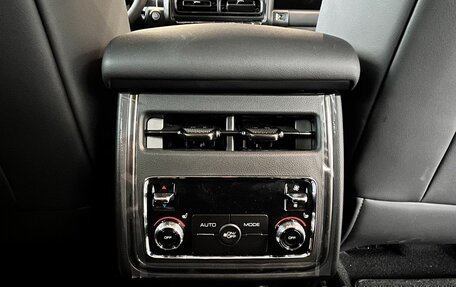 Haval H9, 2026 год, 4 799 000 рублей, 15 фотография
