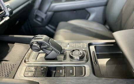 Haval H9, 2026 год, 4 799 000 рублей, 18 фотография