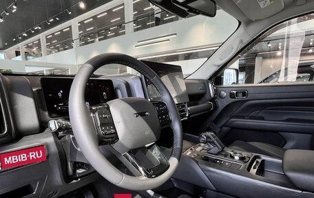 Haval H9, 2026 год, 4 799 000 рублей, 11 фотография