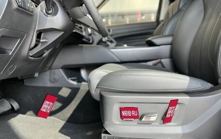 Haval H9, 2026 год, 4 799 000 рублей, 14 фотография