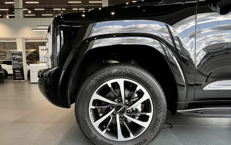 Haval H9, 2026 год, 4 799 000 рублей, 30 фотография