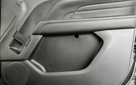 Haval H9, 2026 год, 4 799 000 рублей, 25 фотография