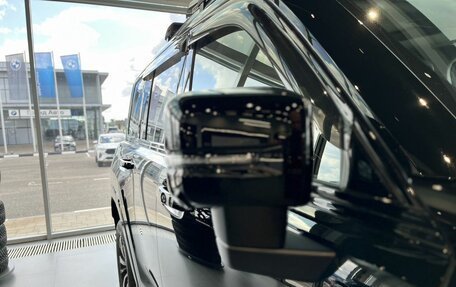 Haval H9, 2026 год, 4 799 000 рублей, 31 фотография